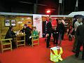 Oldtimerbeurs Genk 16&17-3-2013 (18)